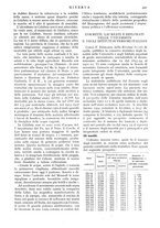 giornale/CFI0358541/1913/unico/00000561