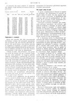 giornale/CFI0358541/1913/unico/00000562