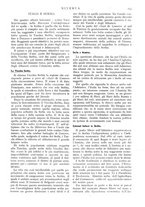 giornale/CFI0358541/1913/unico/00000563