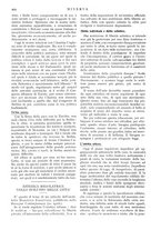 giornale/CFI0358541/1913/unico/00000564