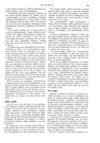 giornale/CFI0358541/1913/unico/00000565