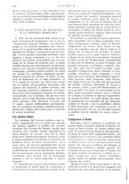 giornale/CFI0358541/1913/unico/00000566