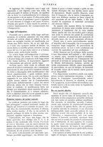 giornale/CFI0358541/1913/unico/00000567