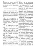 giornale/CFI0358541/1913/unico/00000568