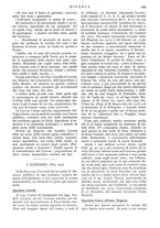 giornale/CFI0358541/1913/unico/00000569