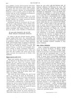 giornale/CFI0358541/1913/unico/00000570