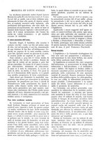 giornale/CFI0358541/1913/unico/00000571