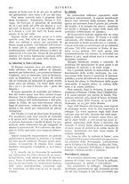 giornale/CFI0358541/1913/unico/00000572