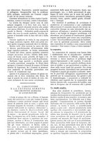 giornale/CFI0358541/1913/unico/00000573