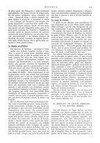 giornale/CFI0358541/1913/unico/00000575