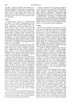 giornale/CFI0358541/1913/unico/00000576