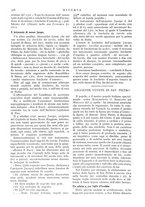 giornale/CFI0358541/1913/unico/00000578