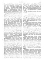 giornale/CFI0358541/1913/unico/00000579