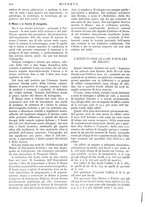 giornale/CFI0358541/1913/unico/00000580