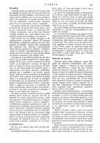 giornale/CFI0358541/1913/unico/00000581
