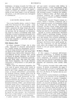giornale/CFI0358541/1913/unico/00000582