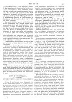 giornale/CFI0358541/1913/unico/00000583