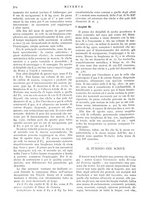giornale/CFI0358541/1913/unico/00000584