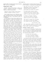 giornale/CFI0358541/1913/unico/00000585