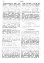 giornale/CFI0358541/1913/unico/00000586