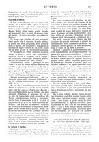 giornale/CFI0358541/1913/unico/00000587