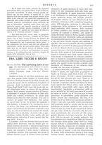 giornale/CFI0358541/1913/unico/00000589