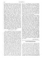 giornale/CFI0358541/1913/unico/00000590