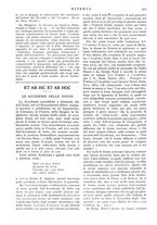 giornale/CFI0358541/1913/unico/00000591