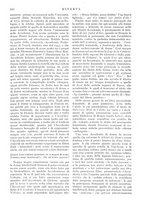 giornale/CFI0358541/1913/unico/00000592