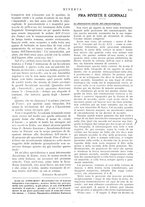 giornale/CFI0358541/1913/unico/00000593
