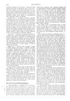 giornale/CFI0358541/1913/unico/00000594