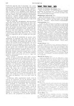giornale/CFI0358541/1913/unico/00000596