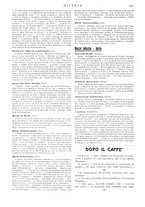 giornale/CFI0358541/1913/unico/00000597