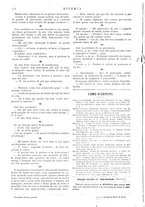 giornale/CFI0358541/1913/unico/00000598