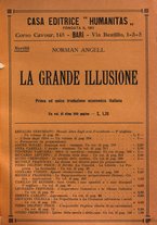 giornale/CFI0358541/1913/unico/00000599
