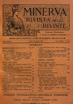 giornale/CFI0358541/1913/unico/00000601