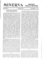 giornale/CFI0358541/1913/unico/00000603