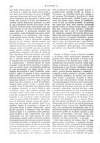 giornale/CFI0358541/1913/unico/00000604