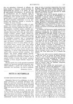 giornale/CFI0358541/1913/unico/00000605