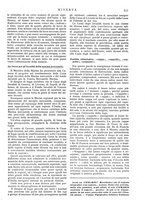 giornale/CFI0358541/1913/unico/00000607