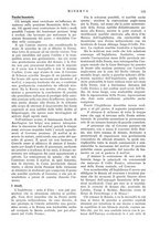 giornale/CFI0358541/1913/unico/00000609