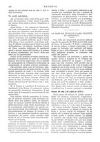 giornale/CFI0358541/1913/unico/00000610