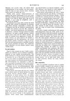 giornale/CFI0358541/1913/unico/00000611