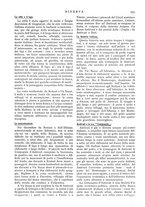 giornale/CFI0358541/1913/unico/00000613