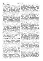 giornale/CFI0358541/1913/unico/00000614