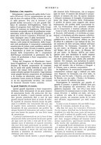 giornale/CFI0358541/1913/unico/00000615
