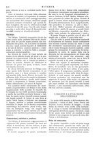 giornale/CFI0358541/1913/unico/00000616