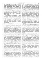 giornale/CFI0358541/1913/unico/00000617