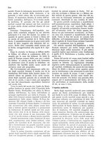 giornale/CFI0358541/1913/unico/00000618