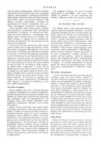 giornale/CFI0358541/1913/unico/00000621